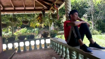 45w  02-09-2021 video hardcore